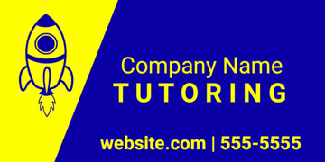 Picture of Education 12