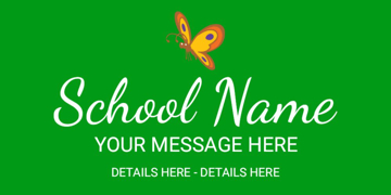 Picture of Education 14