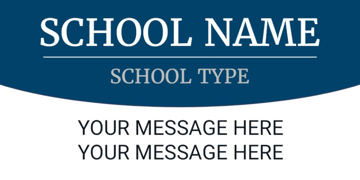 Picture of Education 15