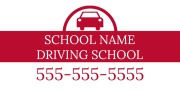 Picture of Education 4