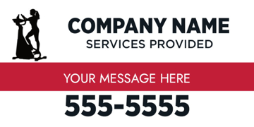 Picture of Health & Fitness 12