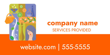 Picture of Health & Fitness 4