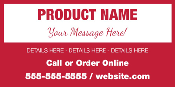 Picture of Health & Fitness 5