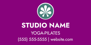 Picture of Health & Fitness 6