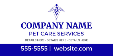 Picture of Pet Care 10