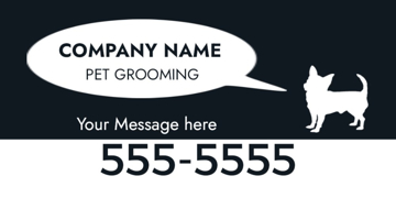 Picture of Pet Care 5