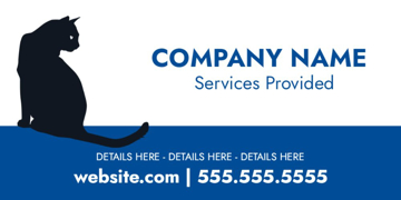 Picture of Pet Care 7