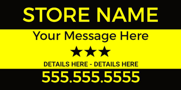 Picture of Retail 10