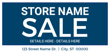 Picture of Retail 11