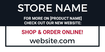 Picture of Retail 13