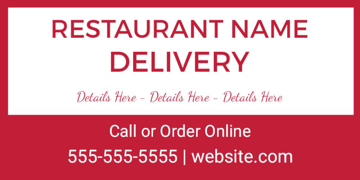 Picture of Restaurant 18