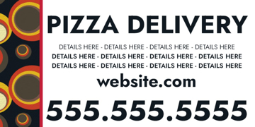 Picture of Restaurant 8