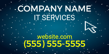 Picture of IT Service 14