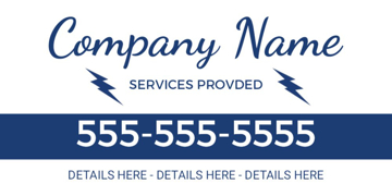 Picture of IT Service 16