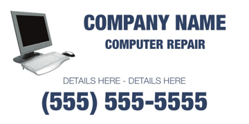 Picture of IT Service 4