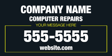 Picture of IT Service 5