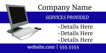 Picture of IT Service 6