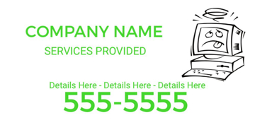 Picture of IT Service 9