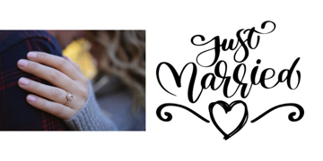 Picture of Wedding 2