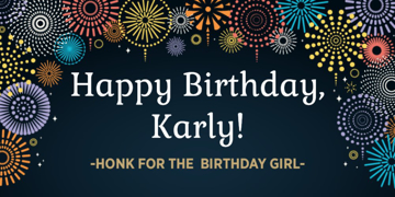 Picture of Birthday 2