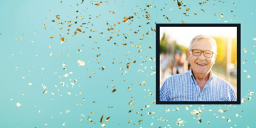 Picture of Birthday 4