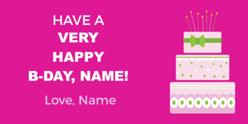 Picture of Personal 3