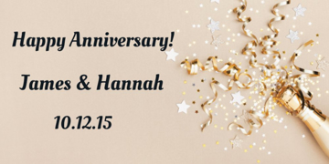 Picture of Anniversary 2