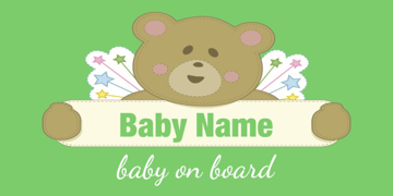 Picture of Personal 10