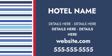 Picture of Hospitality 11