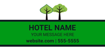 Picture of Hospitality 12