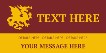 Picture of Personal 11