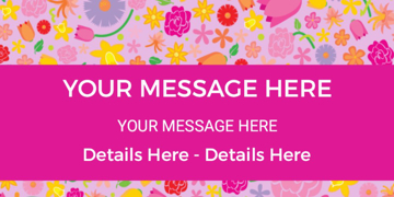 Picture of Personal 17