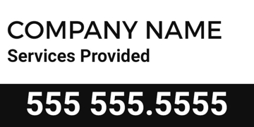 Picture of Business 4936114