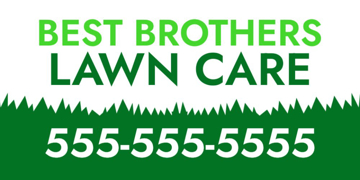 Picture of Landscaping Services 3530885