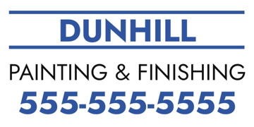 Picture of Contractor Services 2616114