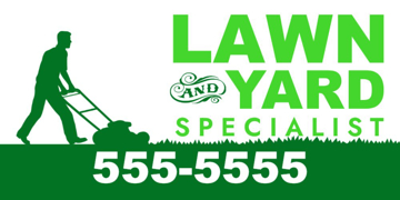 Picture of Landscaping Services 3663202