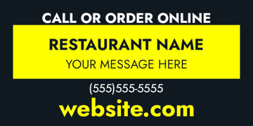 Picture of Restaurant 17