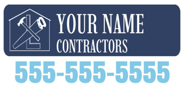 Picture of Contractor Services 946862