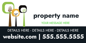 Picture of Property Management 10