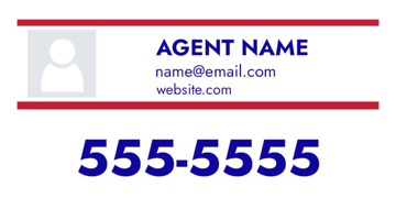 Picture of Property Management 11