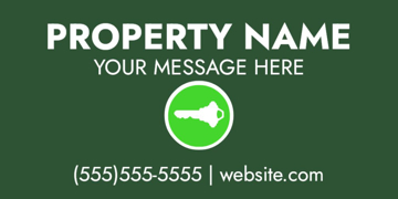 Picture of Property Management 12