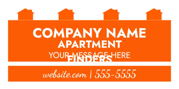 Picture of Property Management 3