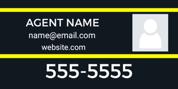 Picture of Property Management 9