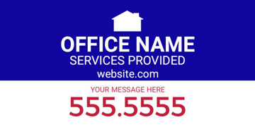 Picture of Real Estate 16