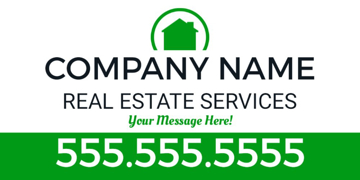 Picture of Real Estate 7