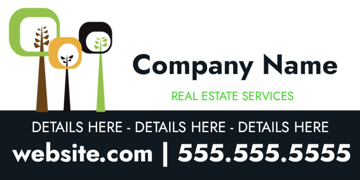 Picture of Real Estate 8