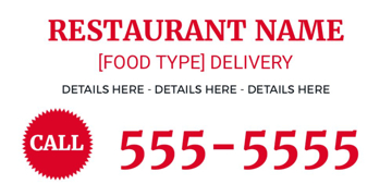 Picture of Restaurant 14