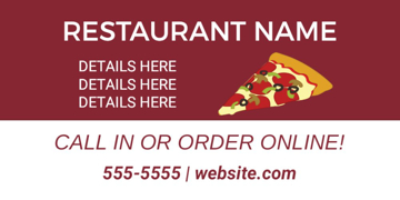 Picture of Restaurant 23