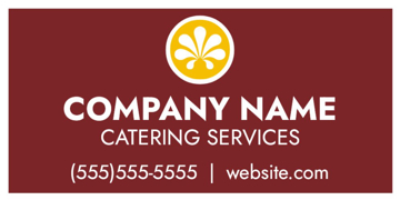 Picture of Restaurant 25