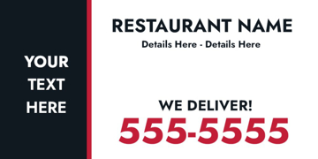 Picture of Restaurant 22